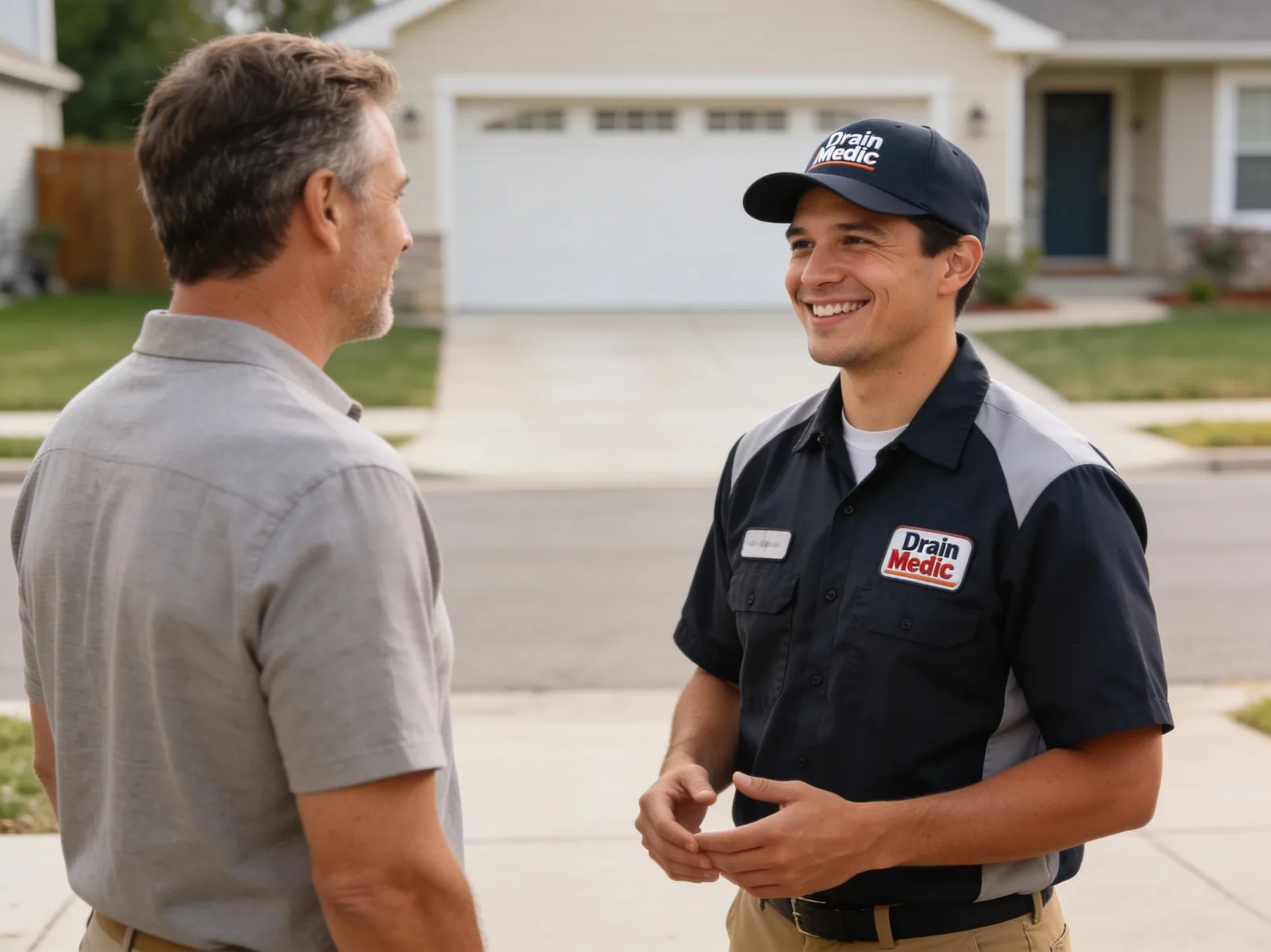 Garbage Disposal Repair Millsboro, DE FAQs